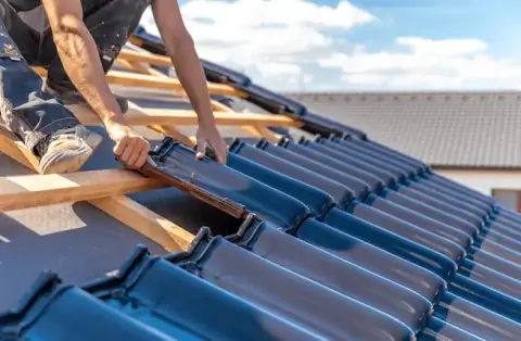 Couverture - Michelbach-le-Bas