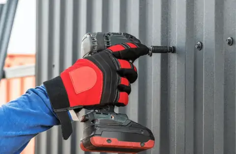 Travaux de zinguerie - Michelbach-le-Bas